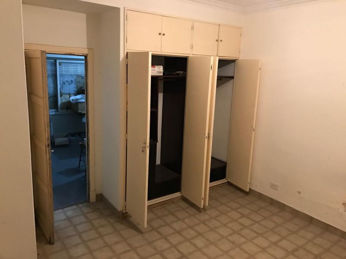 2 bedrooms House in Buenos Aires, Argentina No. 82308