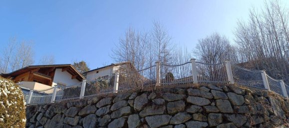  قطعة أرض في Aldrans, Austria رقم 23245 5