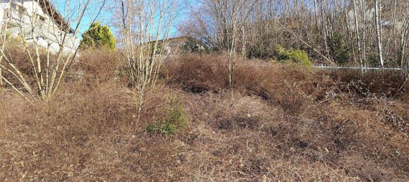  قطعة أرض في Aldrans, Austria رقم 23245 2