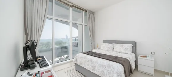 1 bedroom Apartment for sale in Palm Jumeirah, Dubai, UAE № 118298 7