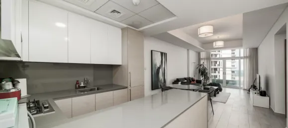 1 bedroom Apartment for sale in Palm Jumeirah, Dubai, UAE № 118298 5