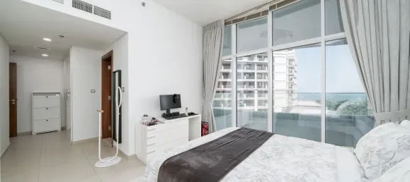 1 bedroom Apartment for sale in Palm Jumeirah, Dubai, UAE № 118298 8
