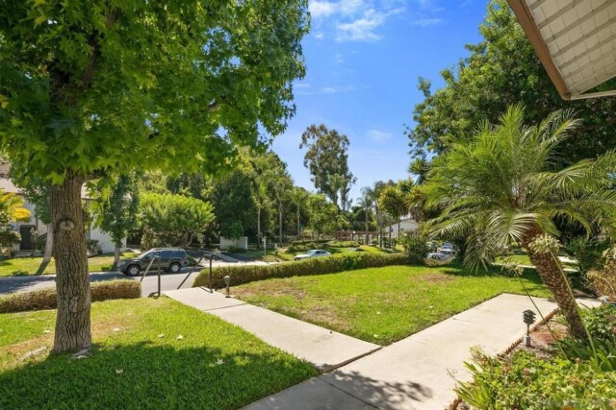 2 bedrooms House in San Diego, USA No. 277738