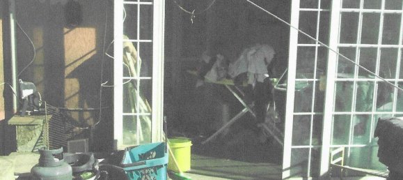 12-Zimmer Haus in Ardea, Italy, Nr. 100888 13