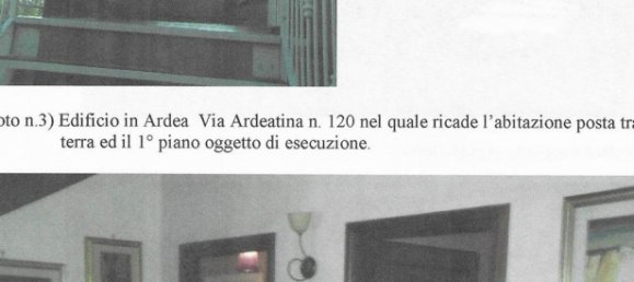 12-Zimmer Haus in Ardea, Italy, Nr. 100888 11