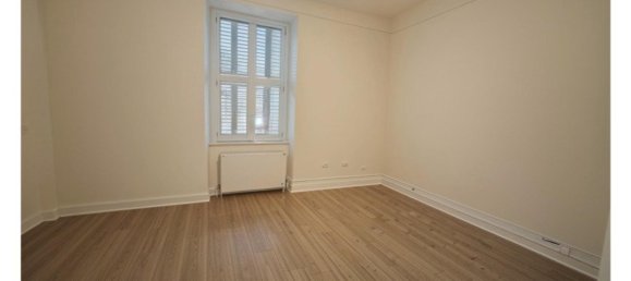 5 غرف نوم منزل في Langeais, France رقم 212994 3