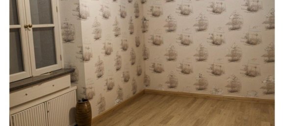 5 غرف نوم منزل في Langeais, France رقم 212994 5