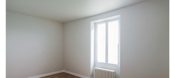 5 غرف نوم منزل في Langeais, France رقم 212994 8