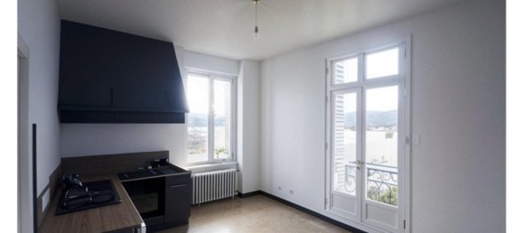 5 غرف نوم منزل في Langeais, France رقم 212994 7