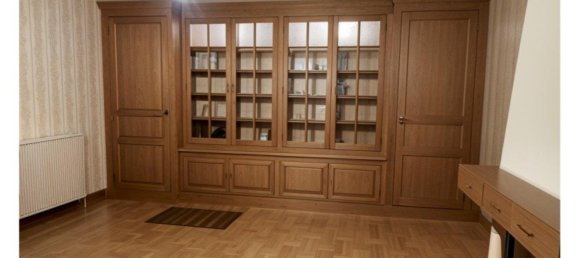 5 غرف نوم منزل في Langeais, France رقم 212994 2