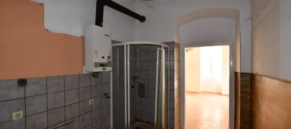 2 rooms Apartment in Ottakring, Austria No. 187450 2