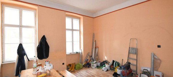 2 rooms Apartment in Ottakring, Austria No. 187450 5