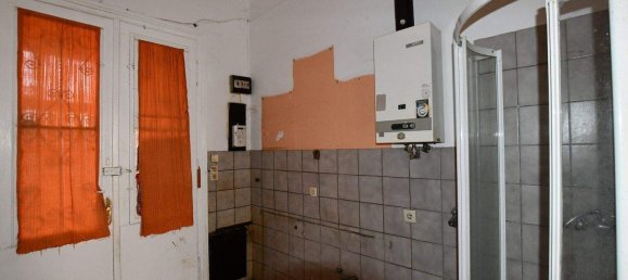 2 rooms Apartment in Ottakring, Austria No. 187450 3