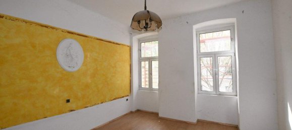 2 rooms Apartment in Ottakring, Austria No. 187450 4