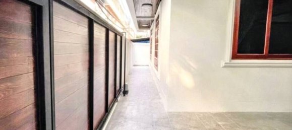 4 Schlafzimmer Haus in Railay Beach, Thailand, Nr. 21493 10