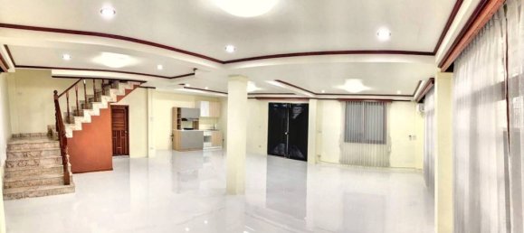 4 Schlafzimmer Haus in Railay Beach, Thailand, Nr. 21493 6