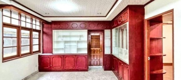 4 Schlafzimmer Haus in Railay Beach, Thailand, Nr. 21493 2