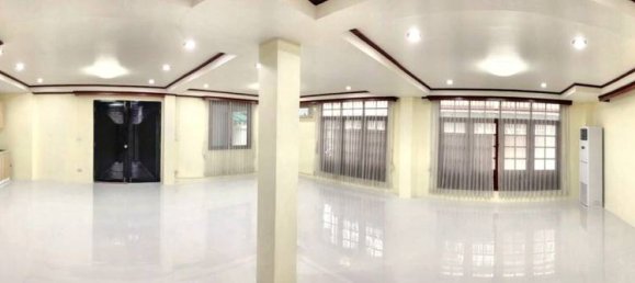 4 Schlafzimmer Haus in Railay Beach, Thailand, Nr. 21493 5