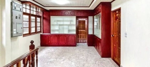 4 Schlafzimmer Haus in Railay Beach, Thailand, Nr. 21493 3