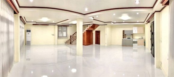 4 Schlafzimmer Haus in Railay Beach, Thailand, Nr. 21493 7