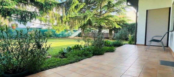 Бунгало с 3 комнатами в Перхтольдсдорф, Австрия № 154784 6