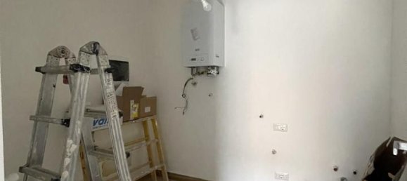 2غرفة منزل في Vittuone, Italy رقم 26309 21