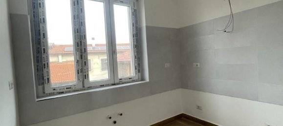 2غرفة منزل في Vittuone, Italy رقم 26309 4