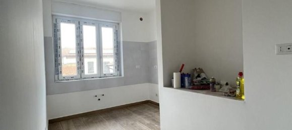 2غرفة منزل في Vittuone, Italy رقم 26309 5