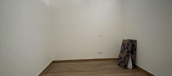 2غرفة منزل في Vittuone, Italy رقم 26309 19