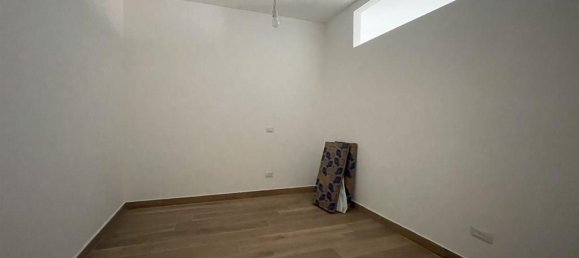 2غرفة منزل في Vittuone, Italy رقم 26309 7