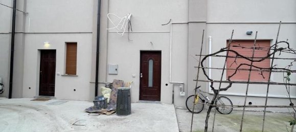 2غرفة منزل في Vittuone, Italy رقم 26309 12