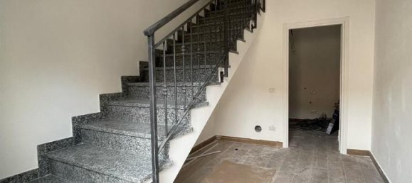 2غرفة منزل في Vittuone, Italy رقم 26309 9