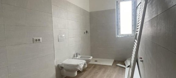 2غرفة منزل في Vittuone, Italy رقم 26309 17