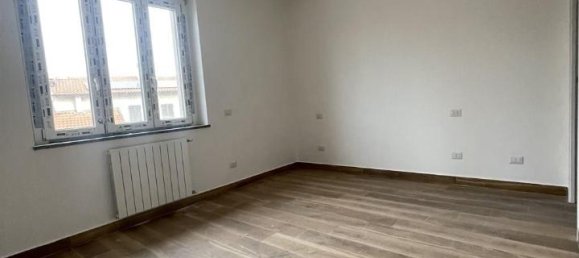 2غرفة منزل في Vittuone, Italy رقم 26309 13