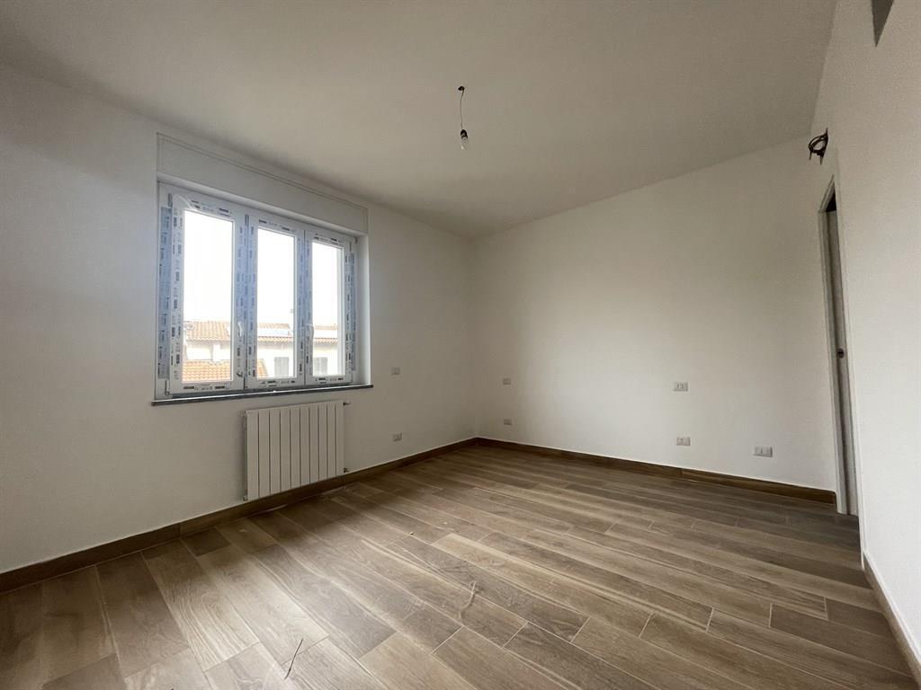 Casa de 2 habitaciónes en Vittuone, Italy No. 26309