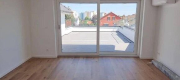 4 bedrooms House in Wiener Neustadt, Austria No. 155851 6