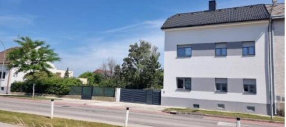 4 bedrooms House in Wiener Neustadt, Austria No. 155851 13