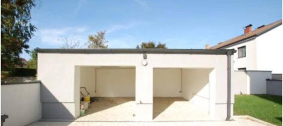 4 bedrooms House in Wiener Neustadt, Austria No. 155851 14