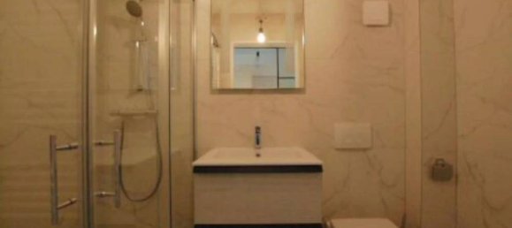 4 bedrooms House in Wiener Neustadt, Austria No. 155851 10