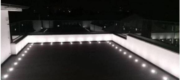 4 bedrooms House in Wiener Neustadt, Austria No. 155851 16