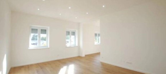 4 bedrooms House in Wiener Neustadt, Austria No. 155851 4