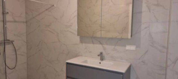 4 bedrooms House in Wiener Neustadt, Austria No. 155851 9