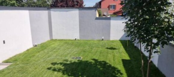 4 bedrooms House in Wiener Neustadt, Austria No. 155851 15