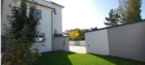 4 bedrooms House in Wiener Neustadt, Austria No. 155851 2