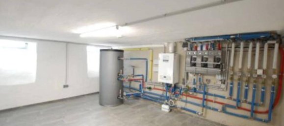 4 bedrooms House in Wiener Neustadt, Austria No. 155851 17