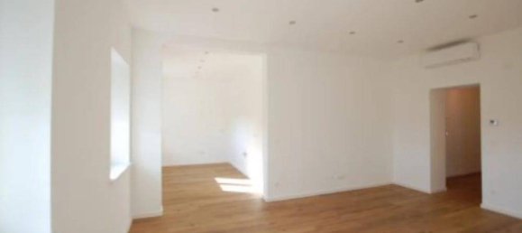 4 bedrooms House in Wiener Neustadt, Austria No. 155851 5