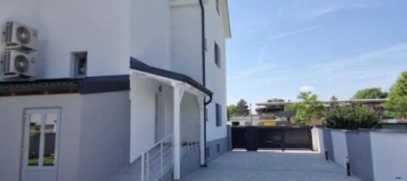 4 bedrooms House in Wiener Neustadt, Austria No. 155851 12