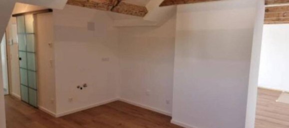 4 bedrooms House in Wiener Neustadt, Austria No. 155851 7