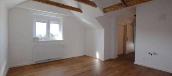 4 bedrooms House in Wiener Neustadt, Austria No. 155851 8