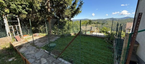 Apartamento de 4 dormitorios en Pallare, Italy No. 324154 16